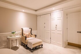 Muthu Belstead Brook Hotel