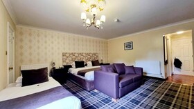 Muthu Belstead Brook Hotel