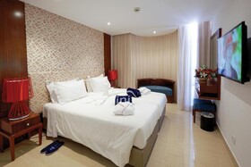 Muthu Belstead Brook Hotel