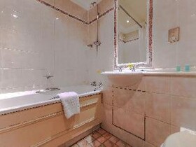 Muthu Belstead Brook Hotel