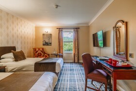 Muthu Belstead Brook Hotel