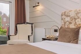 Muthu Belstead Brook Hotel