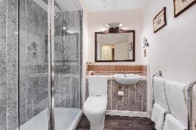 Muthu Belstead Brook Hotel