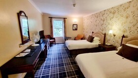 Muthu Belstead Brook Hotel