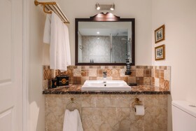 Muthu Belstead Brook Hotel