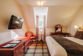 Muthu Belstead Brook Hotel