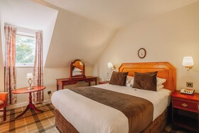 Muthu Belstead Brook Hotel