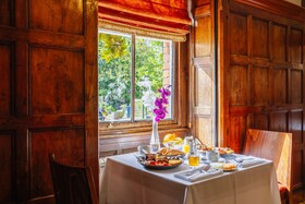Muthu Belstead Brook Hotel