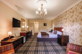 Muthu Belstead Brook Hotel
