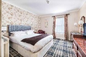 Muthu Belstead Brook Hotel