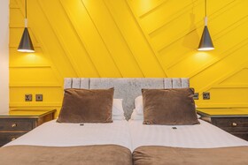 Muthu Belstead Brook Hotel