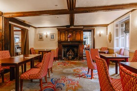 Muthu Belstead Brook Hotel