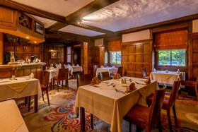 Muthu Belstead Brook Hotel