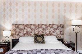 Muthu Belstead Brook Hotel