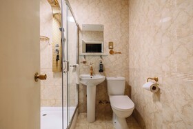 Muthu Belstead Brook Hotel
