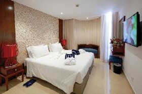 Muthu Belstead Brook Hotel