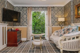 Muthu Belstead Brook Hotel