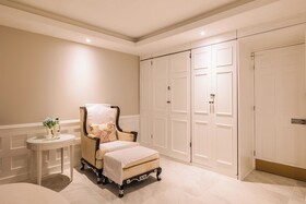 Muthu Belstead Brook Hotel
