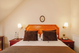 Muthu Belstead Brook Hotel