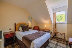 Muthu Belstead Brook Hotel