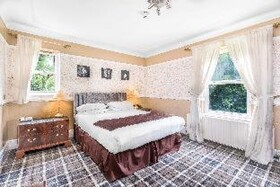 Muthu Belstead Brook Hotel