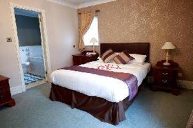 Muthu Belstead Brook Hotel