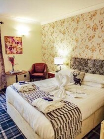 Muthu Belstead Brook Hotel