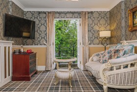 Muthu Belstead Brook Hotel
