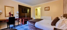 Muthu Belstead Brook Hotel