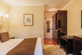 Muthu Belstead Brook Hotel