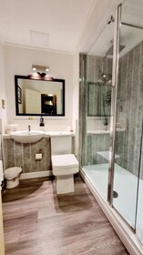 Muthu Belstead Brook Hotel