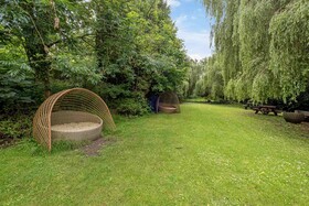 Muthu Belstead Brook Hotel