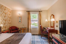 Muthu Belstead Brook Hotel