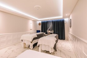 Muthu Belstead Brook Hotel