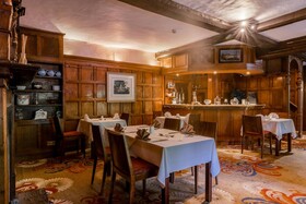Muthu Belstead Brook Hotel