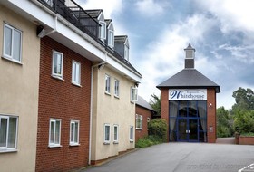 Kegworth Hotel & Conference Centre