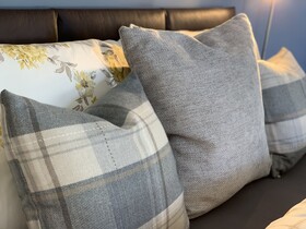 Buccleuch Apartment