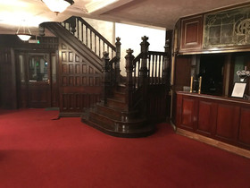 Royal Hotel Kettering