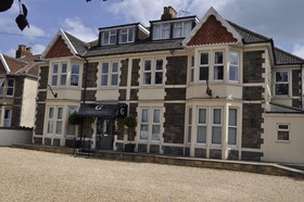 Grasmere Court Hotel