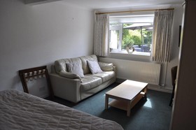 Grasmere Court Hotel