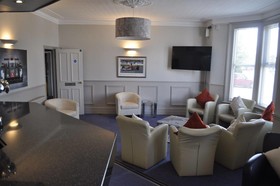 Grasmere Court Hotel