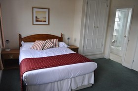Grasmere Court Hotel