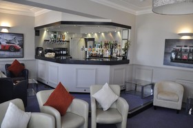 Grasmere Court Hotel