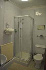 Grasmere Court Hotel