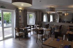 Grasmere Court Hotel