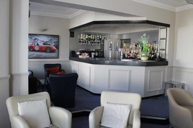 Grasmere Court Hotel