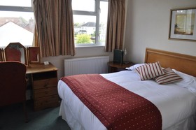 Grasmere Court Hotel
