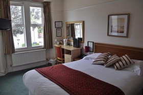 Grasmere Court Hotel