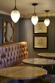 Two Brewers by Chef & Brewer Collection