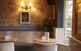 Two Brewers by Chef & Brewer Collection